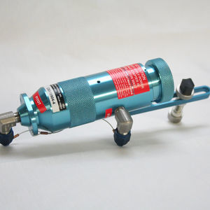 adattatore per sonda 1
