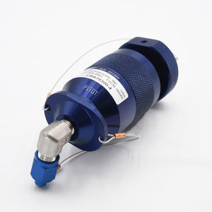 adattatore per sonda 1