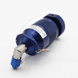 adattatore per sonda 1