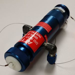 adattatore per sonda 1