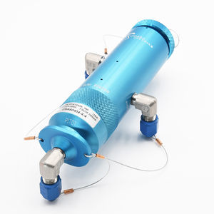 adattatore per sonda 1