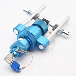 adattatore per sonda 1