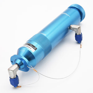 adattatore per sonda 1