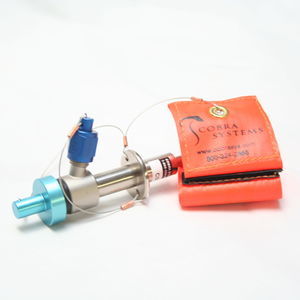 adattatore per sonda 1