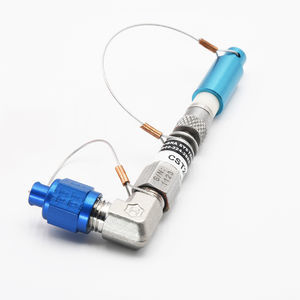 adattatore per sonda 1