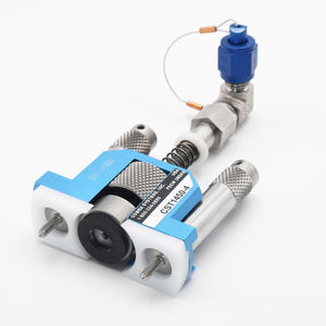 adattatore per sonda 1