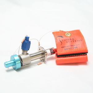 adattatore per sonda 1