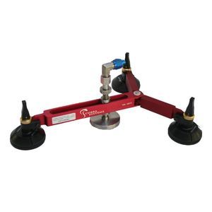 adattatore N 1