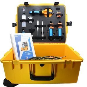 kit di test di compatibilità 1