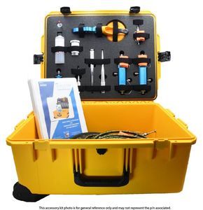 kit di test manuale 1