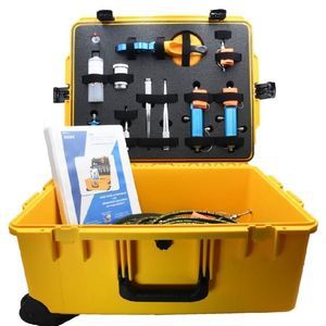 kit di test di compatibilità 1