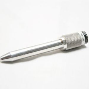 sonda per prova corta 1