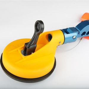 fascetta stringitubo a cremagliera 1