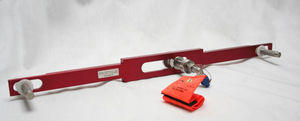 adattatore per sonda 1