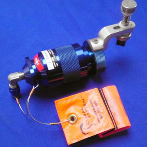 adattatore per sonda 1