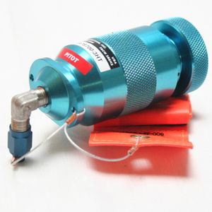 adattatore per sonda 1