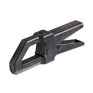 pinza amperometrica AC