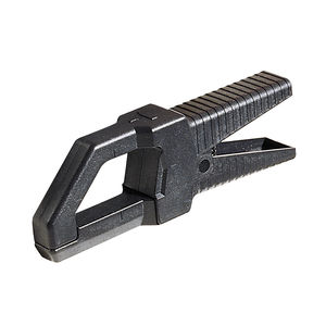 pinza amperometrica AC