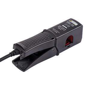 pinza amperometrica AC