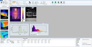 software di visualizzazione