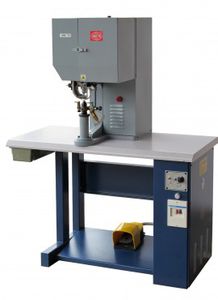 linea di perforazione