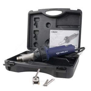 kit di saldatura 1