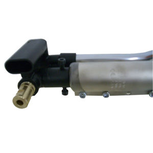 testa angolare 90°
