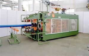 bicchieratrice automatica