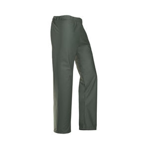 pantaloni da lavoro