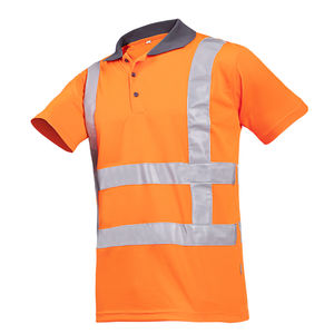 polo da lavoro