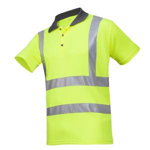 polo da lavoro