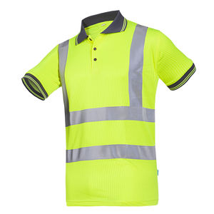 polo da lavoro
