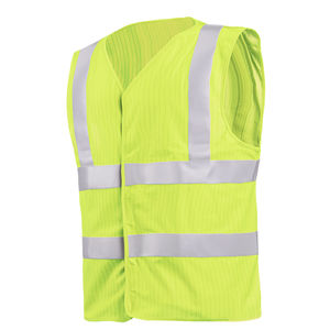 gilet da lavoro 1