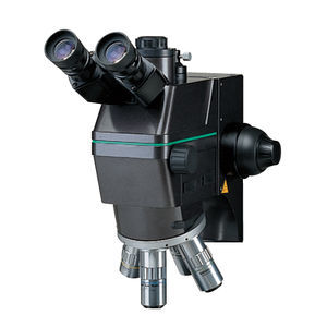 microscopio ottico