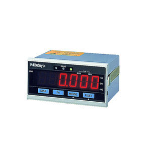 display LED