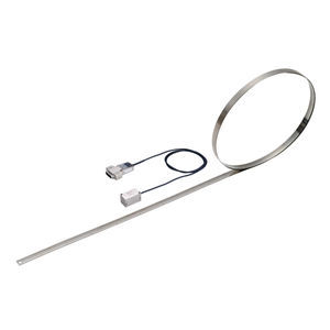 encoder lineare incrementale