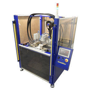 pressa meccanica 1