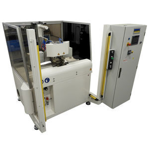 pressa meccanica 1