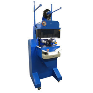 pressa meccanica 1