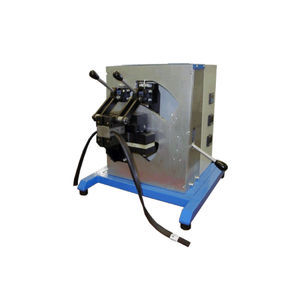 pressa meccanica 1