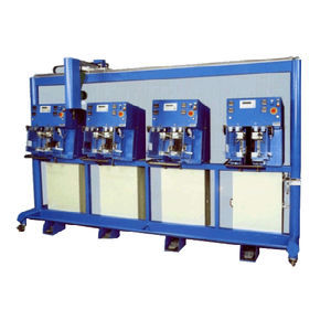 pressa meccanica 1