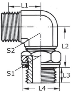 raccordo idraulico 1