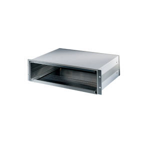 case per PC per rack