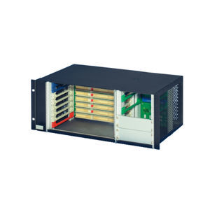 sistema CompactPCI/VME 1