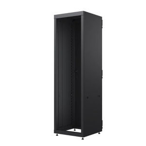 armadio elettrico da incasso