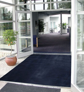 tappeto antiscivolo 1