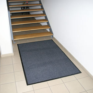 tappeto antiscivolo 1