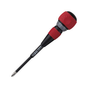 cacciavite con impronta a croce Phillips 1