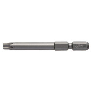 punta per cacciavite torx