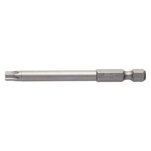 punta per cacciavite torx 1